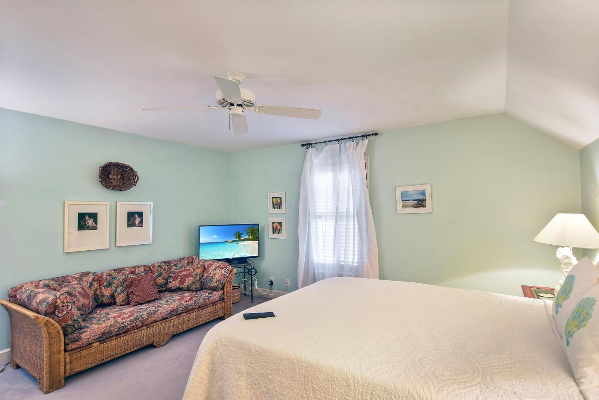 321 Broadway Vila St. Simons Island Exterior foto