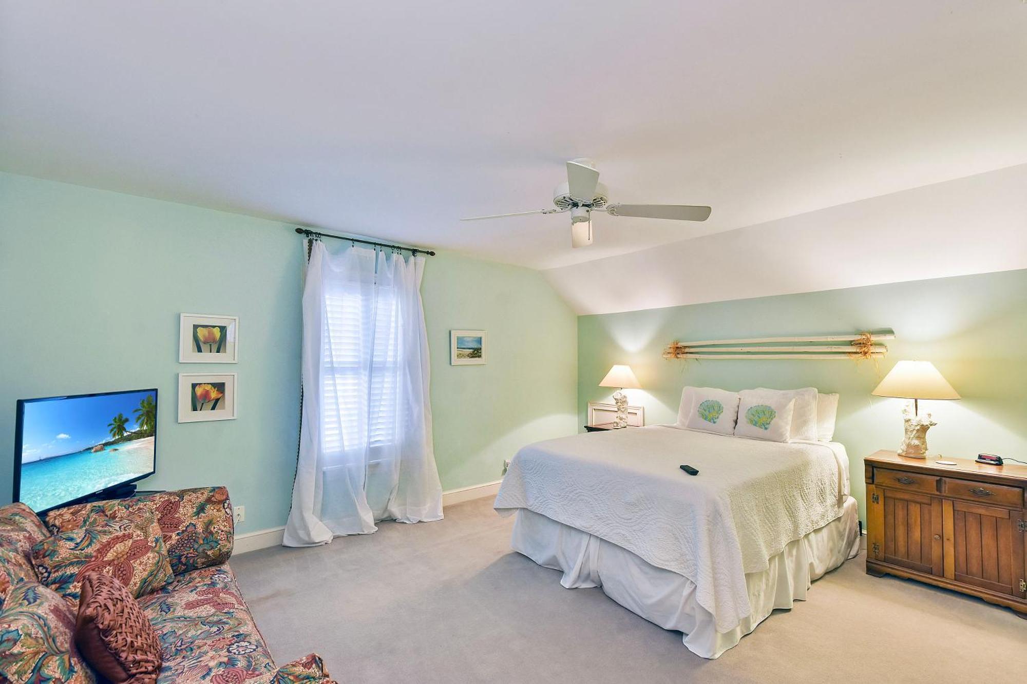 321 Broadway Vila St. Simons Island Exterior foto